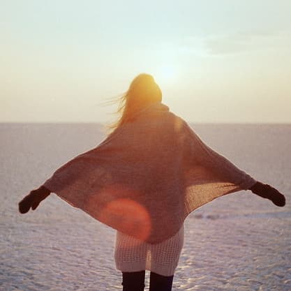10 Must-Reads on Work-Life Balance