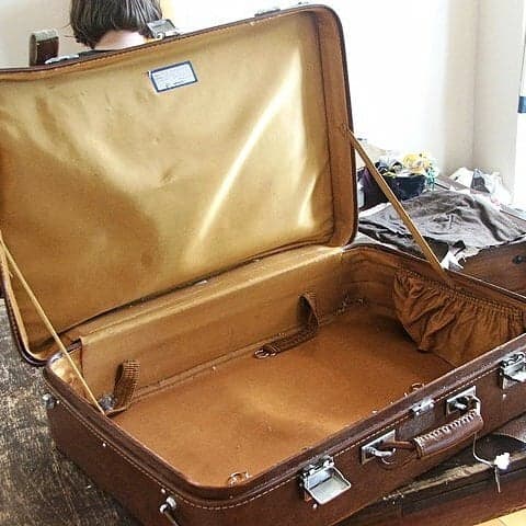Notes from the Field: 10 Essentials to Pack for Your Trip Abroad