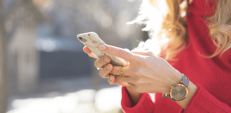 9 Free Photo Apps You Need to Download