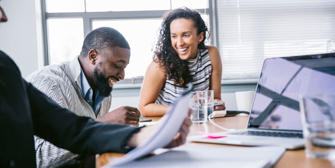 3 Reasons Employee Retention Matters More Than You Think (And How to Get It Right)