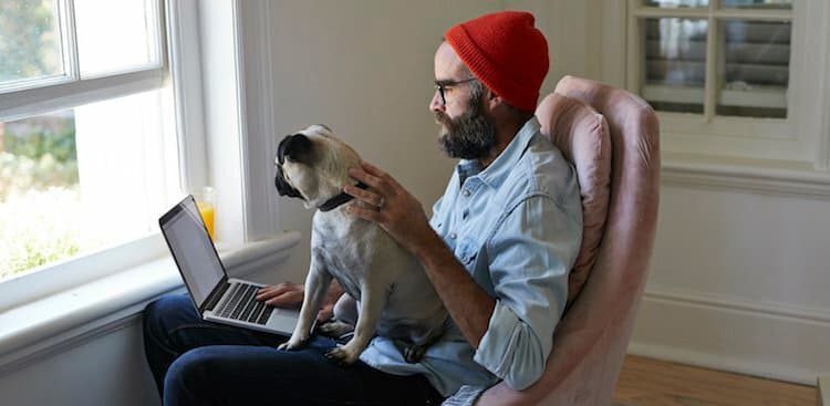 Laid Off Vs. Fired: What’s the Difference and Why Does It Matter?