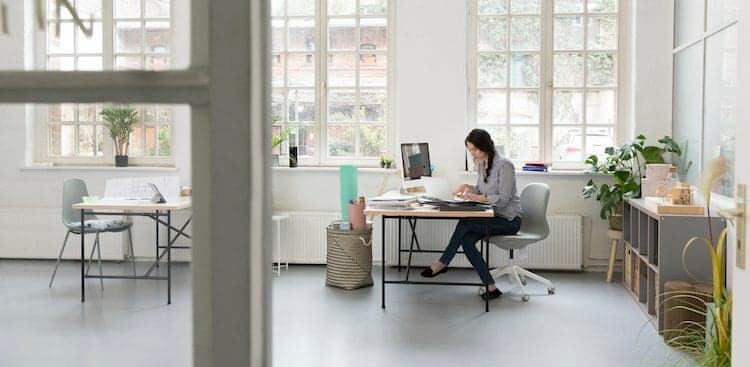 3 Lessons I'm Learning as I Change Careers From Teaching to Writing