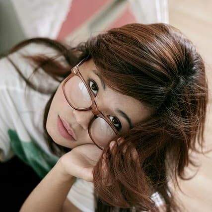 Today, Not Tomorrow: 4 Ways to Stop Procrastinating