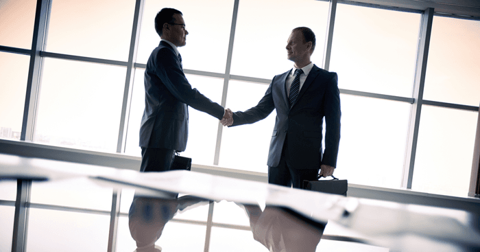4 Super Tough Interview Questions (and How to Nail Them)