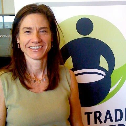 Finding Your Path: Entrepreneurship in a Corporate World