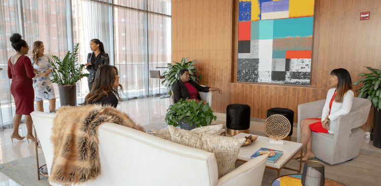 20 Amazing Washington, DC Companies to Check Out Now