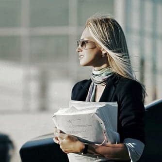 Office Peon With Big Ambitions? 5 Ways to Get Noticed