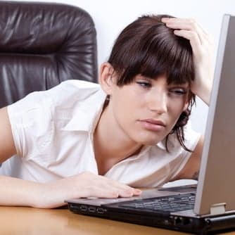 Can't Quit Your Job? 3 Ways to Thrive Now
