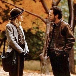 9 Unforgettable Moments From Nora Ephron