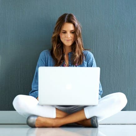 20 Power PR Women to Follow on Twitter