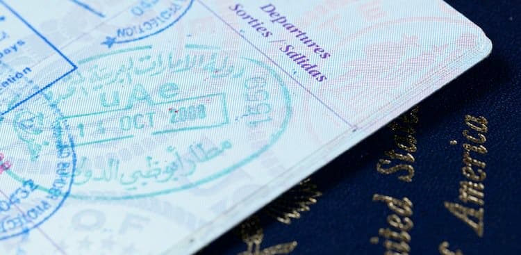 What You Need to Know About Traveling to Dangerous Places