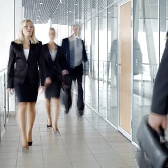 IBS in the Office: Ways to Help Yourself (or Someone You Know)