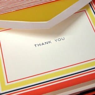 The Simple Way to Impress Anyone in Your Life