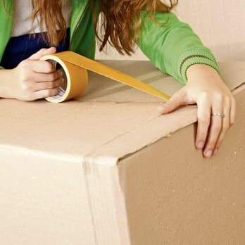 Make Moving Suck Less: Your 12-Step Plan