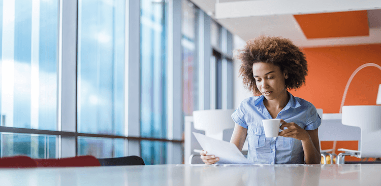 What Is Forced Arbitration? Here’s What to Know if You’re Asked to Sign This Clause