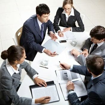 5 Ways to Make the Most of Meetings