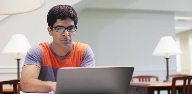 The Email You Have to Send After Interviewing for an Internship
