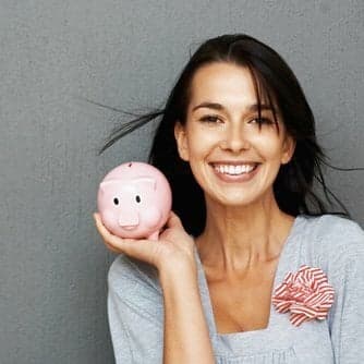 5 Financial Goals Every 20-Something Should Have