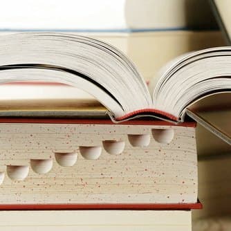 5 Stupid Grammar Myths (and Why You Should Follow Them at Work)