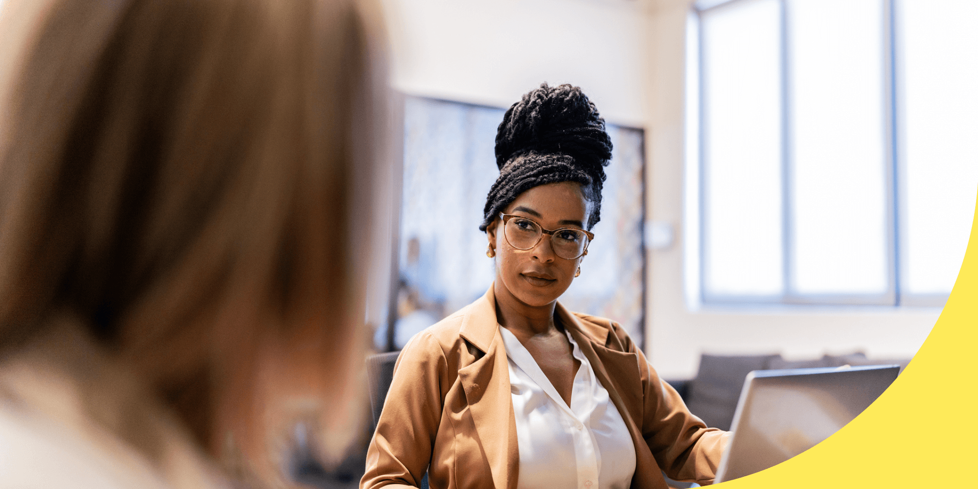 What Is 360-Degree Feedback? Everything You Need to Know About It