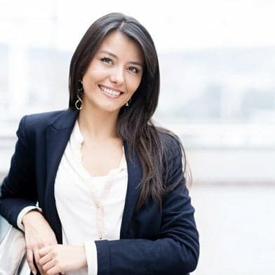 Put Your Best Face Forward: Makeup for Your Job Interview