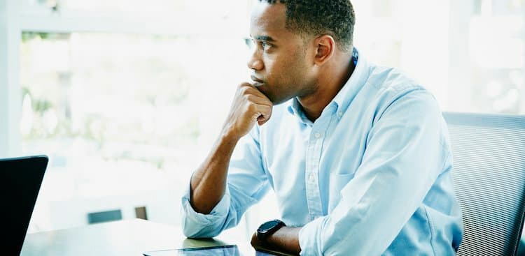3 Signs You're Overthinking a Decision (and Missing Out on an Awesome Opportunity)