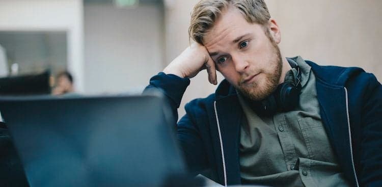 Ask a Credible Career Coach: How Can I Turn Down a Job When Somebody Gave Me an "In"?