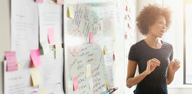 4 Classic Traps People Fall Into as Soon as They’re Promoted