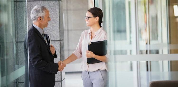 How to Prep for These Common Interview Questions by Industry