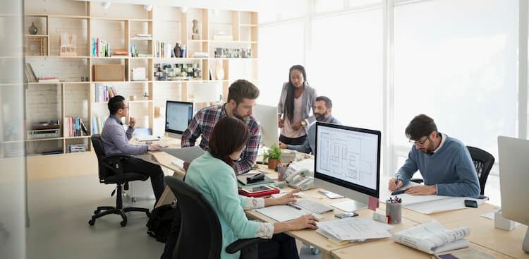 How to Know If You're the Right Fit for a Tech Job