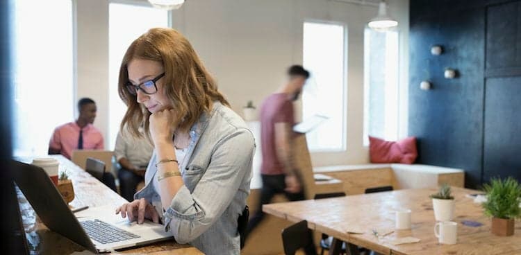 Does Building a Personal Brand Change Based on What Country You Work In?