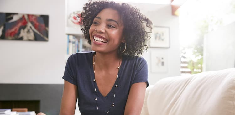 5 Obvious Reasons to Live With Less (That Are Worthy of a Reminder)