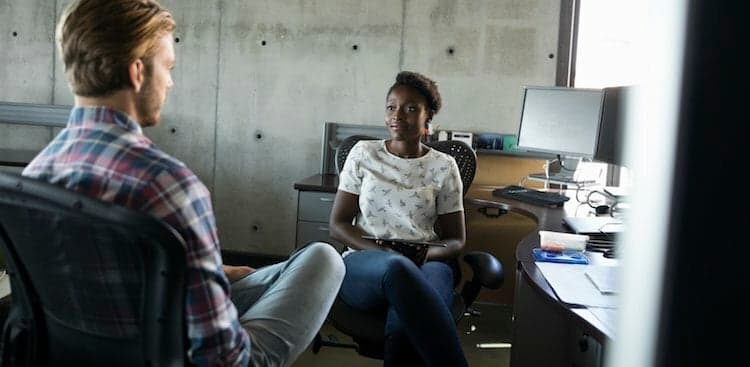 How to Handle Change When You're the Boss (and You Didn't See it Coming)