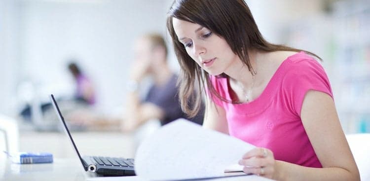 4 To-Dos for Your First Year on the Job