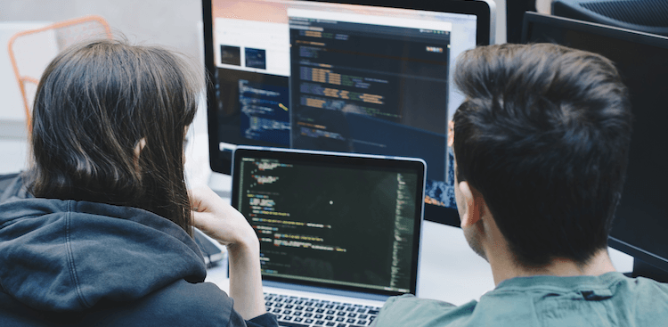5 Tips That'll Help You Become a Better Code Reviewer Today