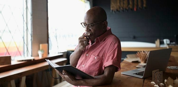 7 Unexpected Ways to Boost Your Creativity (Even if You Think You Have None)