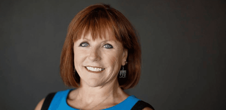 You Can Be Both Tough and Compassionate, According to a Former FBI Executive