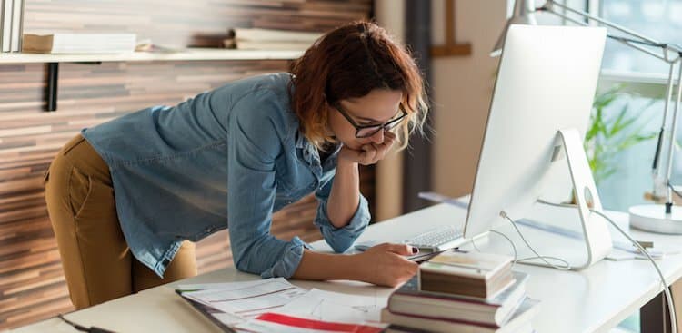 Ask an Honest HR Professional: How Do I Deal When I Was Job Catfished?
