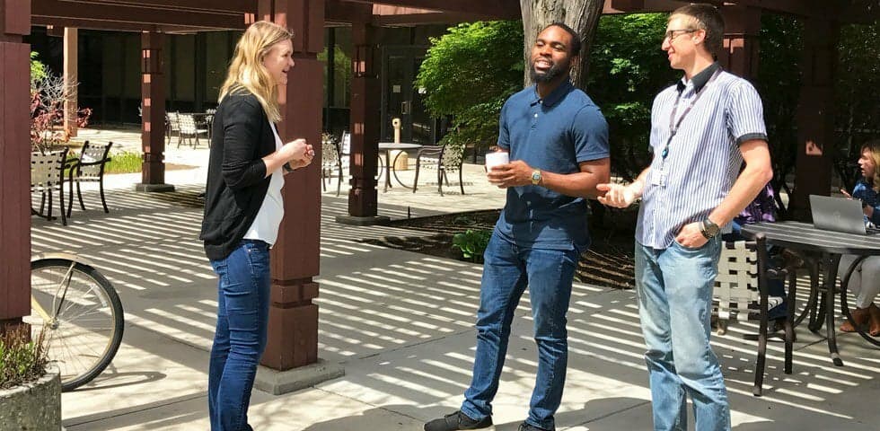 20 Companies That Offer Awesome Internships