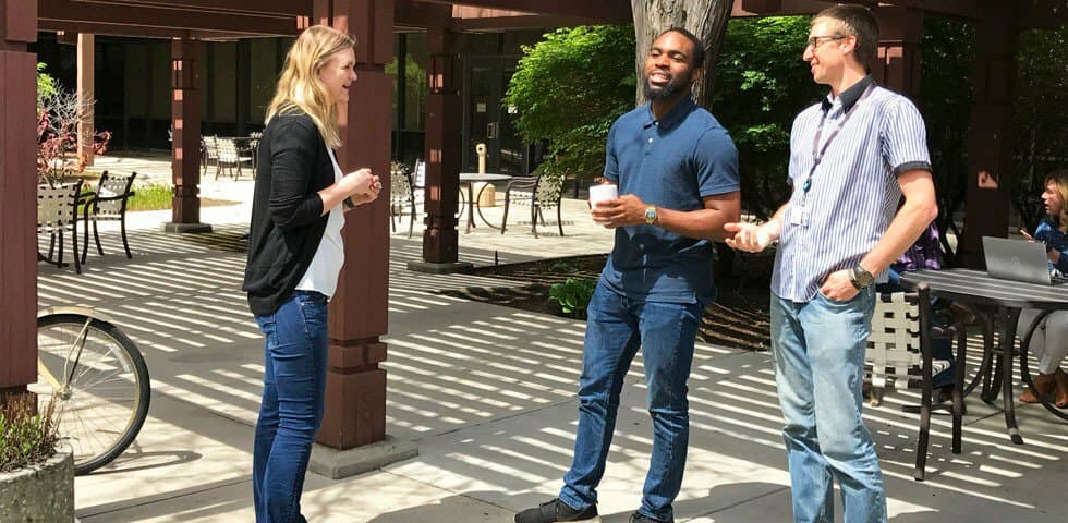 20 Companies That Offer Awesome Internships