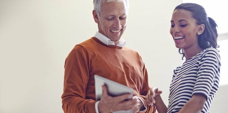 3 Ways to Figure Out if You're Babysitting Your Team or Managing Them