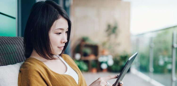 Need a Brain Boost? Follow These 3 Tips to Get Your Learn on
