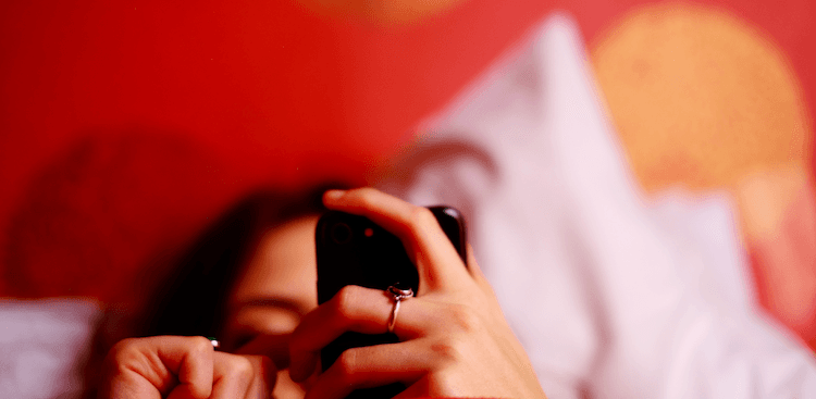 I Didn't Check My Email Until 11:00 AM for a Week—Here’s What I Learned