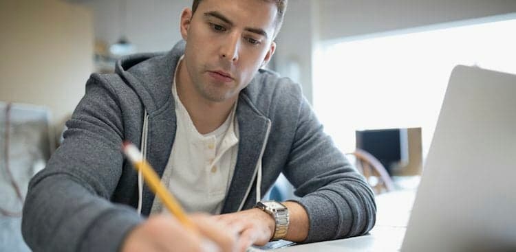 The Simple Way to Translate Your Skills From Your PhD to a Non-academic Job