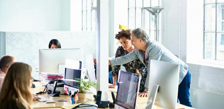 Why a Career Change May Make You Happier (and How to Successfully Make the Leap)