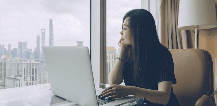 5 Digital Nomad Habits Anyone Can Adopt to Make Their Days More Inspiring