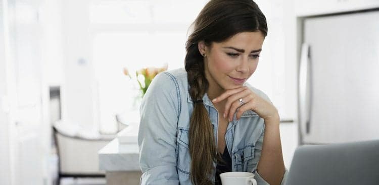 Ask a Real Recruiter: Should I Express My Interest Even When a Company Isn't Hiring?