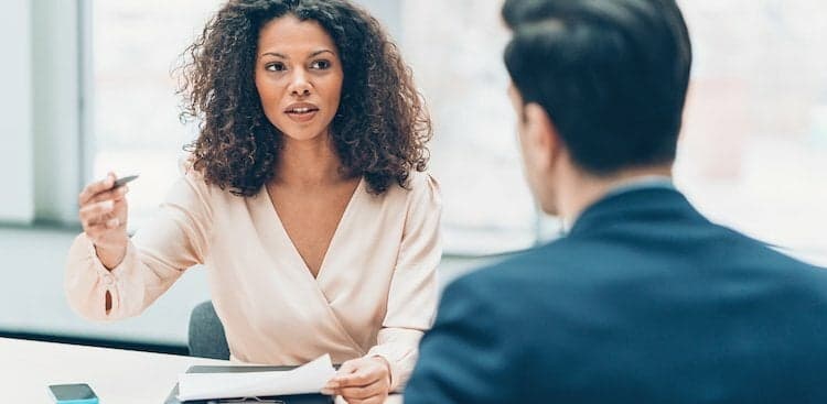 5 Mistakes Bosses Make When Onboarding New Hires