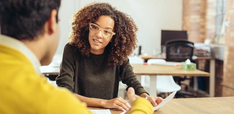 How to Handle Salary Negotiations at Any Stage of the Hiring Process