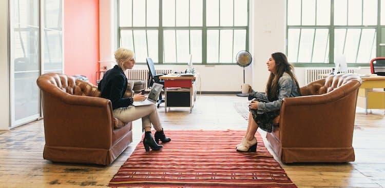 The Interview Questions You Need to Ask to Determine if an Employer Truly Values Volunteerism​